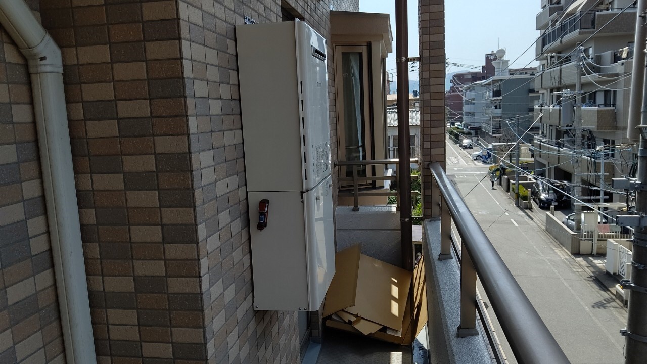 �����������ع��� GT-2460AWX-1 BL ʡ����ʡ����