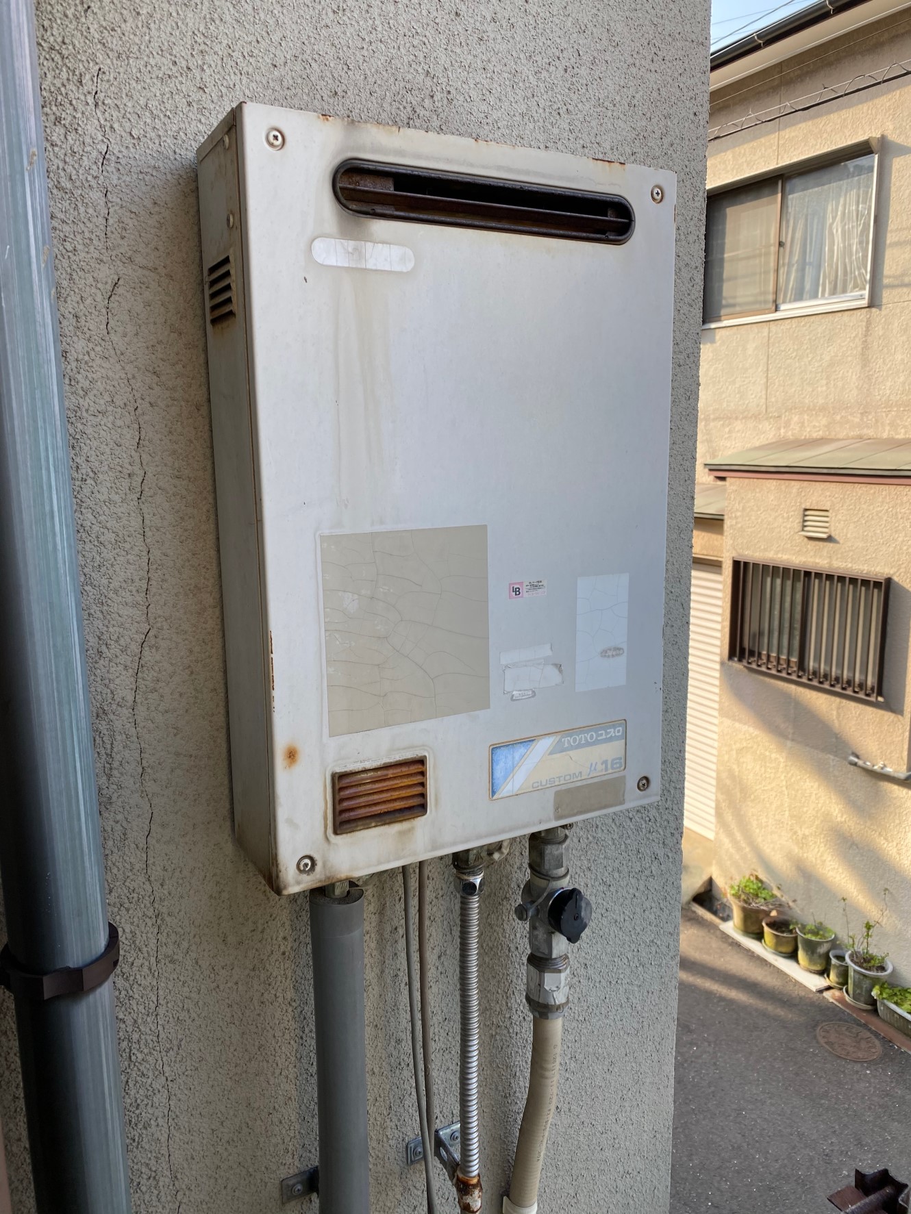 �����������ع��� GQ-1639WS-1 ʡ�����̶彣��