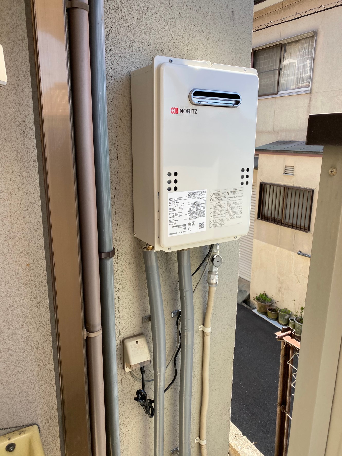 �����������ع��� GQ-1639WS-1 ʡ�����̶彣��