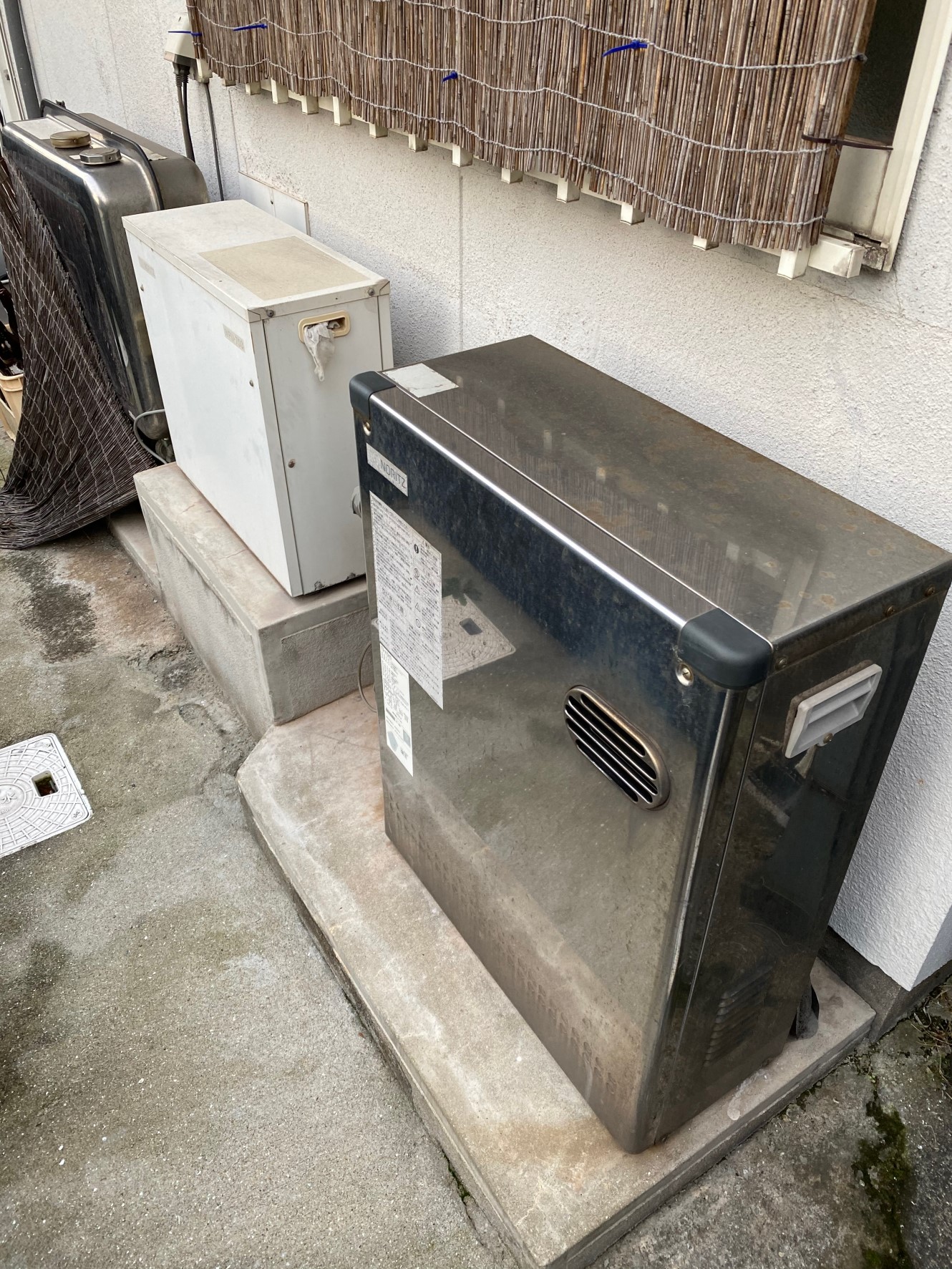 �����������ع��� OTQ-4705AYS ʡ�����̶彣��