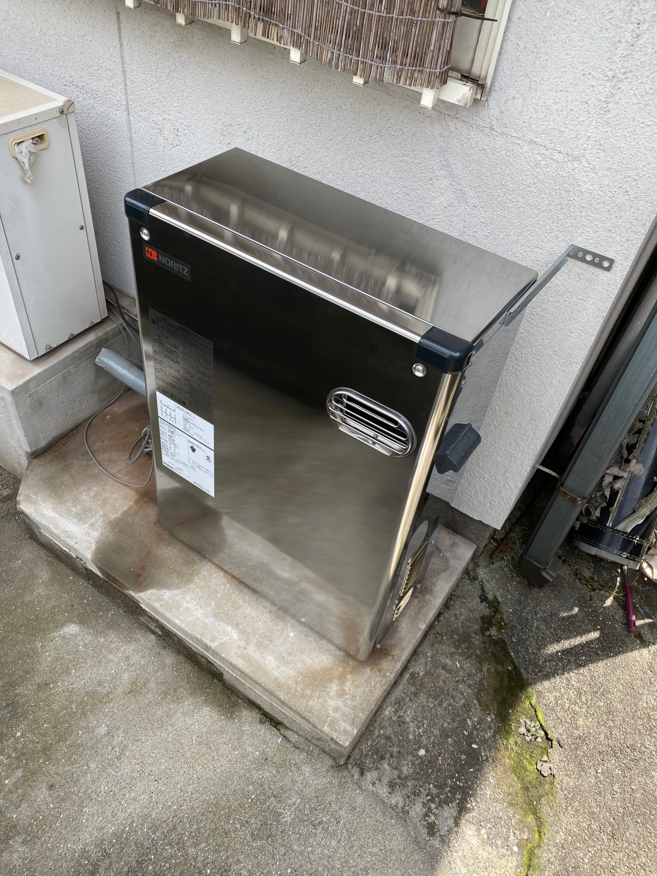 �����������ع��� OTQ-4705AYS ʡ�����̶彣��