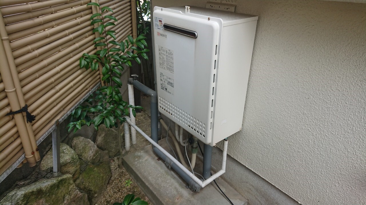 �����������ع��� GT-C2062SAWX BL ʡ����ʡ����