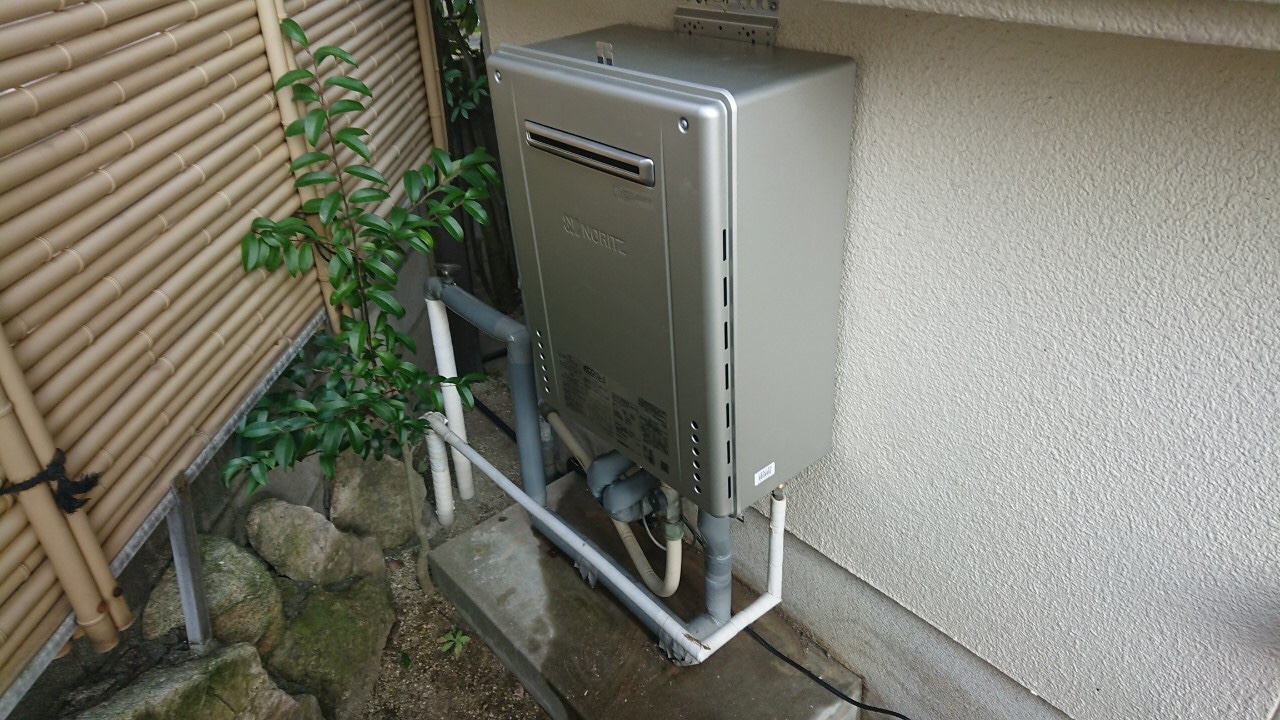 �����������ع��� GT-C2062SAWX BL ʡ����ʡ����
