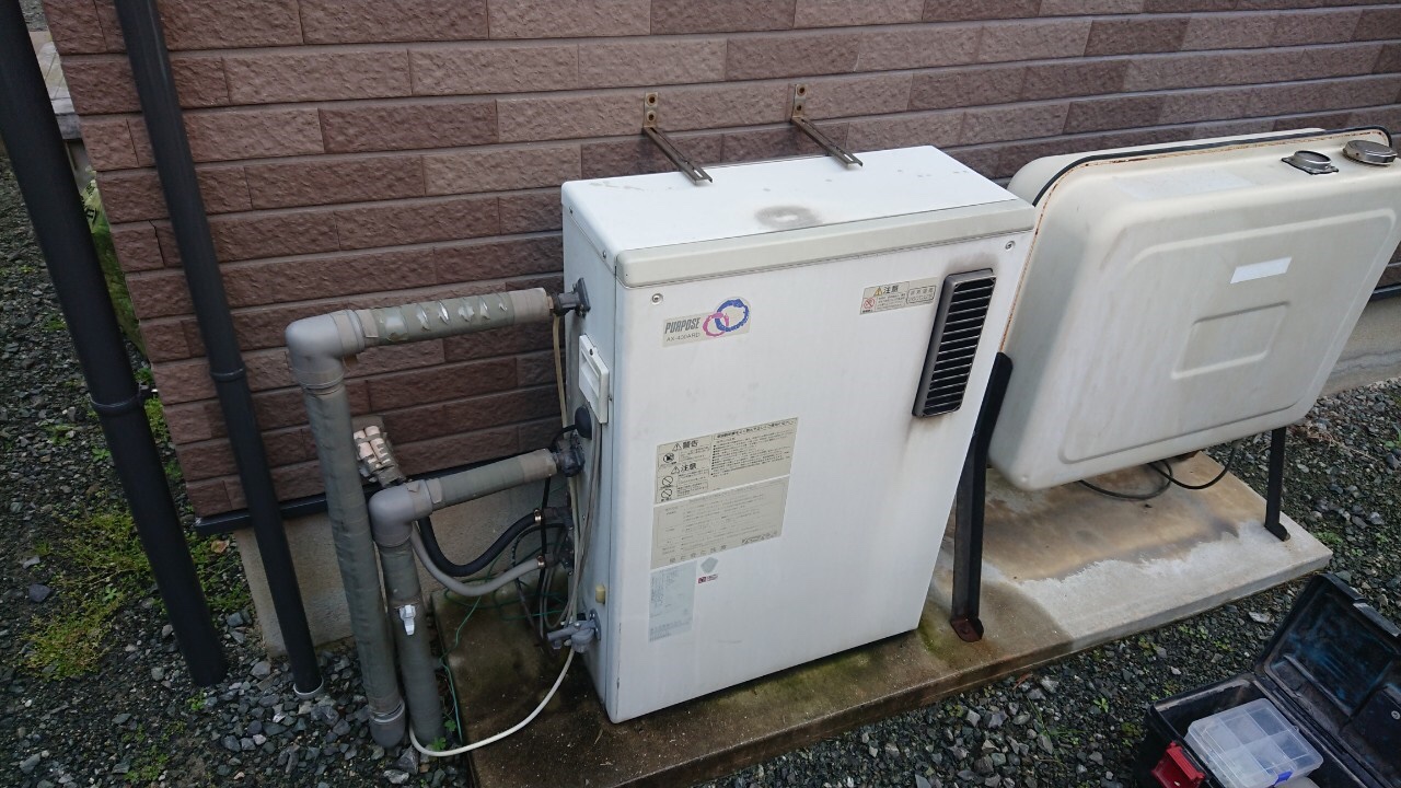 �����������ع��� OTQ-C4705AY BL ʡ����������