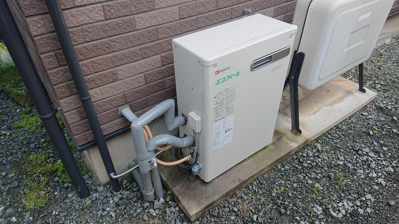 �����������ع��� OTQ-C4705AY BL ʡ����������