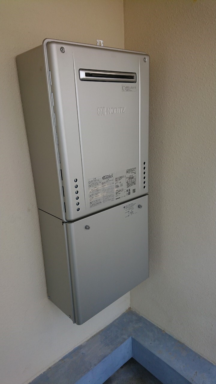 �����������ع��� GT-CV2062SAWX-PS BL ʡ���������