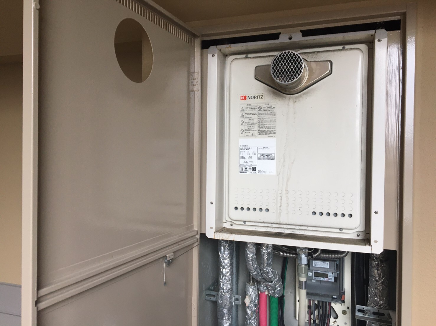 �����������ع��� GT-2460SAWX-T-1 BL ʡ����ʡ����