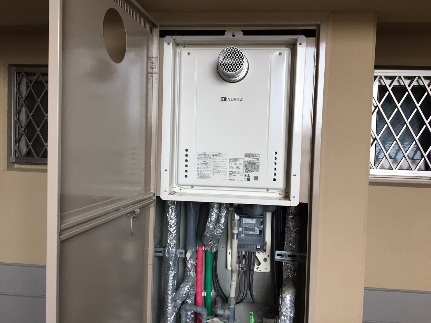 �����������ع��� GT-2460SAWX-T-1 BL ʡ����ʡ����