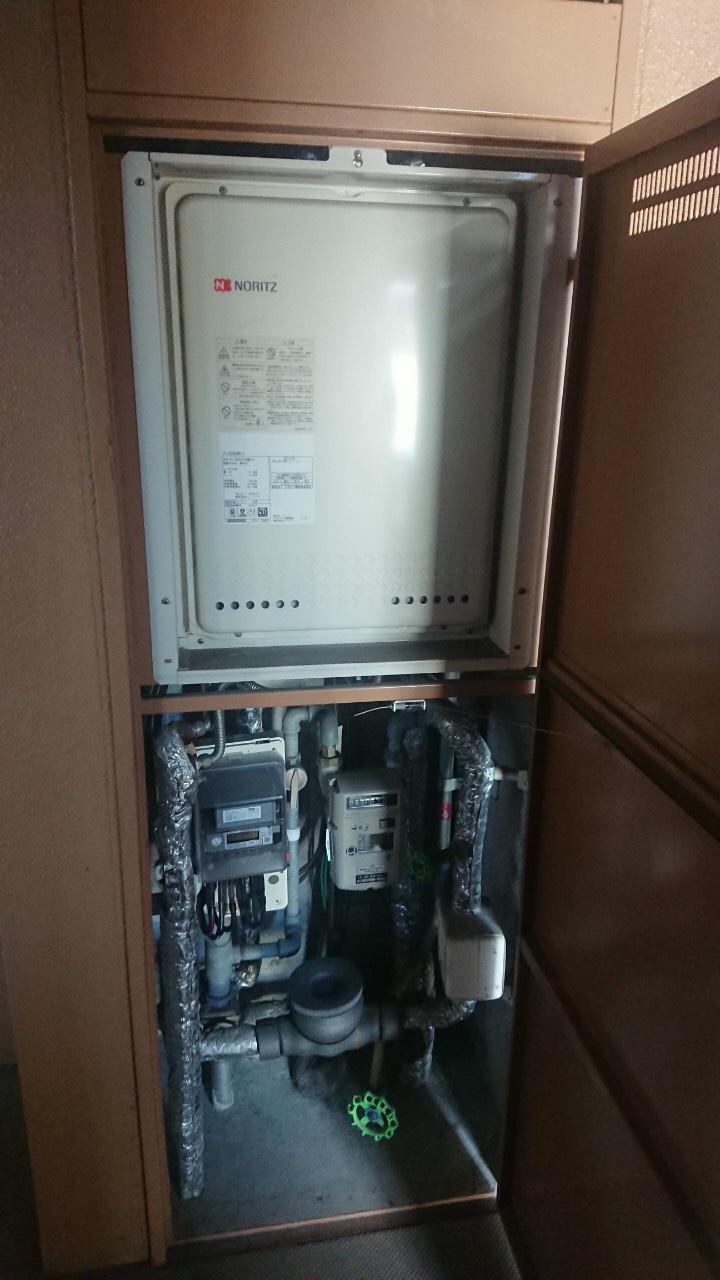 �����������ع��� GT-2460SAWX-H-1 BL ʡ����������