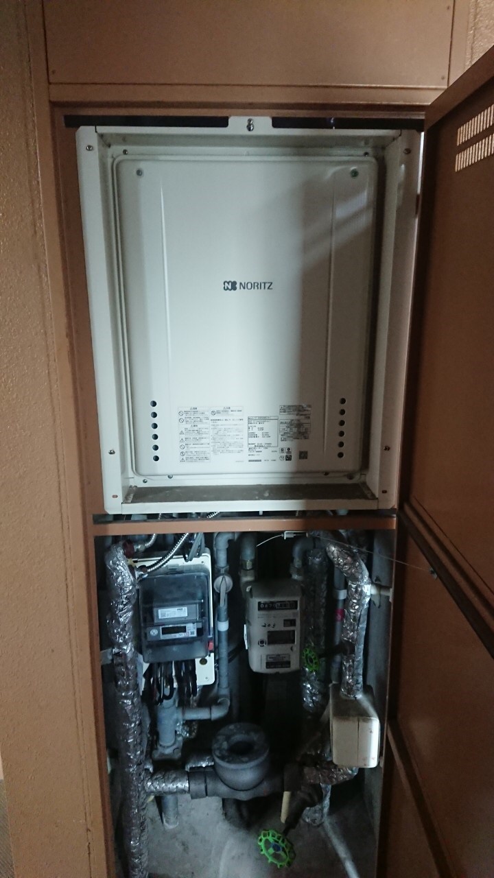�����������ع��� GT-2460SAWX-H-1 BL ʡ����������