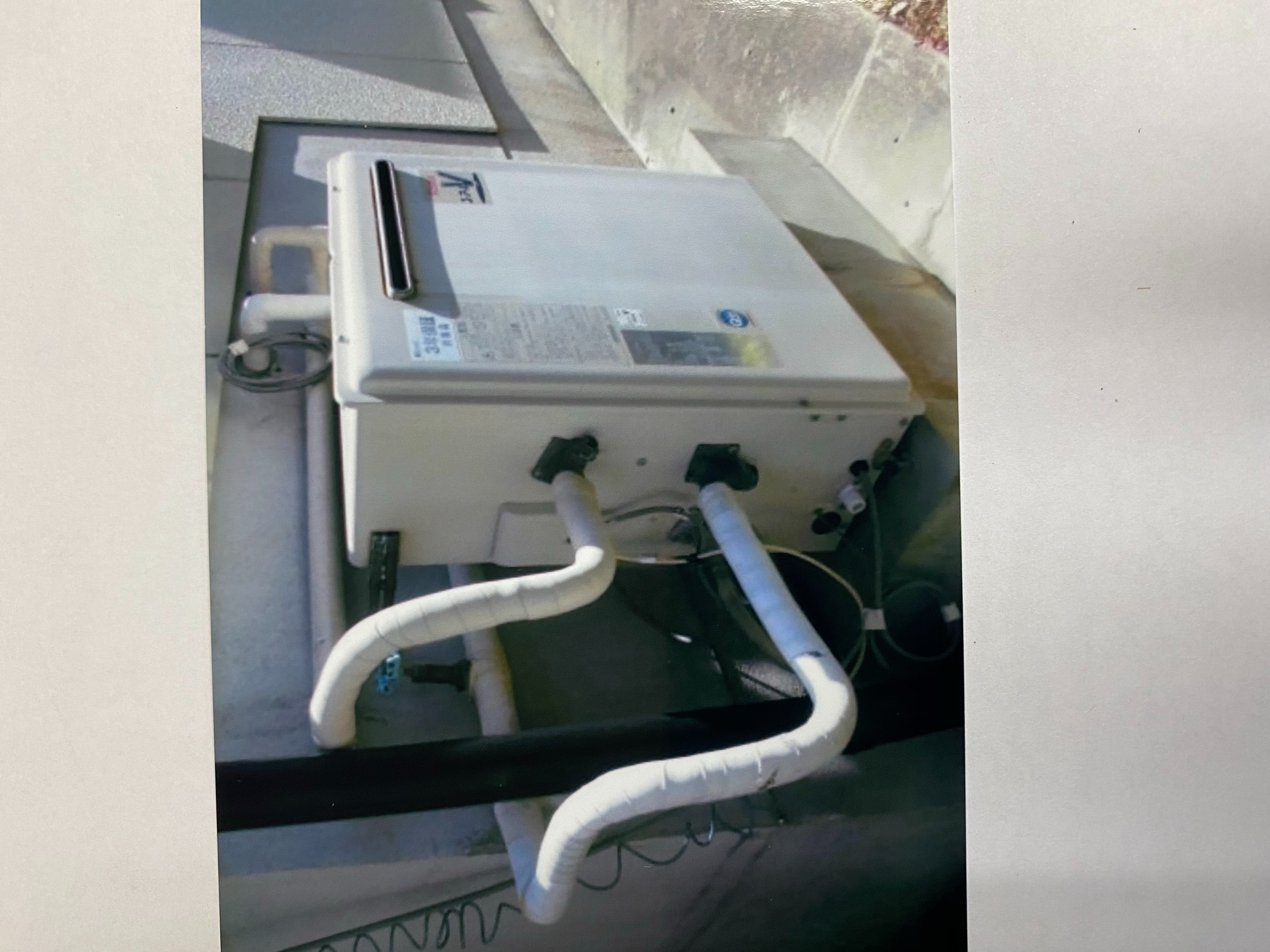 �����������ع��� GT-C2462ARX BL Ĺ�긩Ĺ���