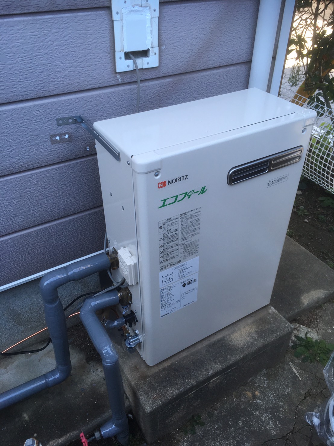 �����������ع��� OTQ-C4705AY BL ʡ�������Է�