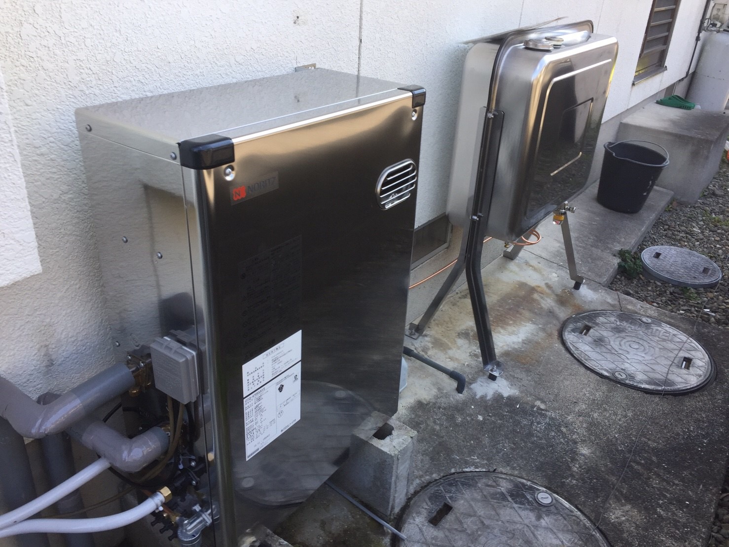 �����������ع��� OTQ-4705SAYS ���ܸ���׾뷴