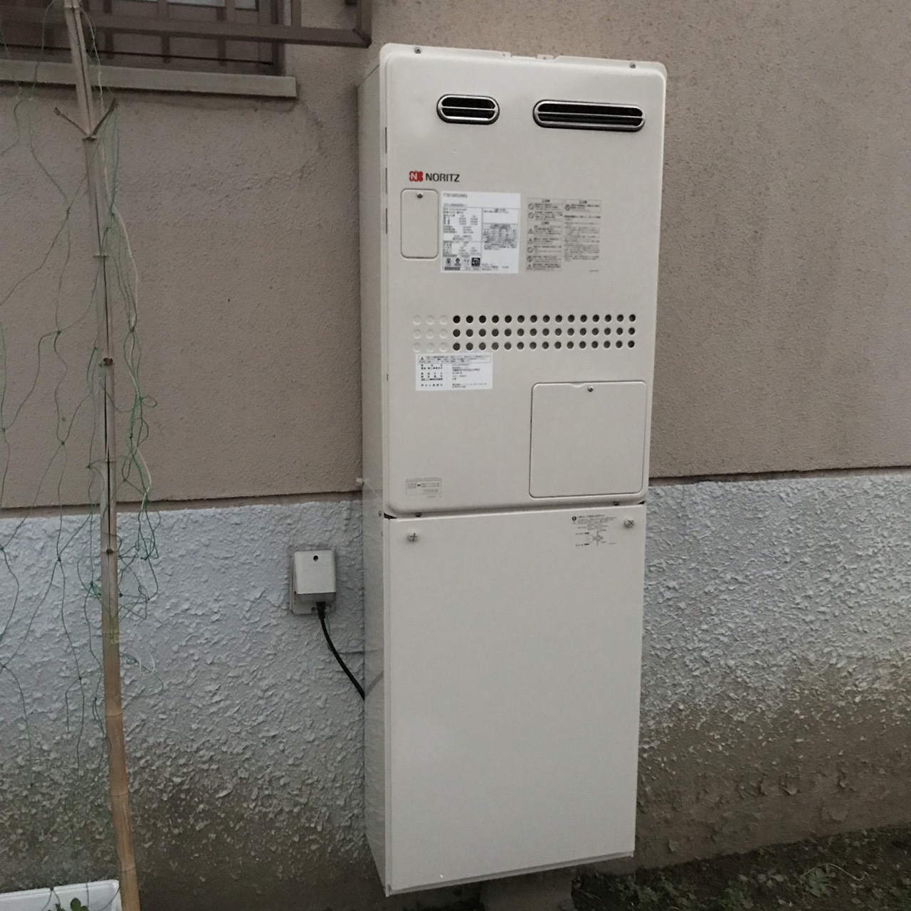 �����������ع��� GTH-2444AWX6H-1 BL ʡ�����̶彣��