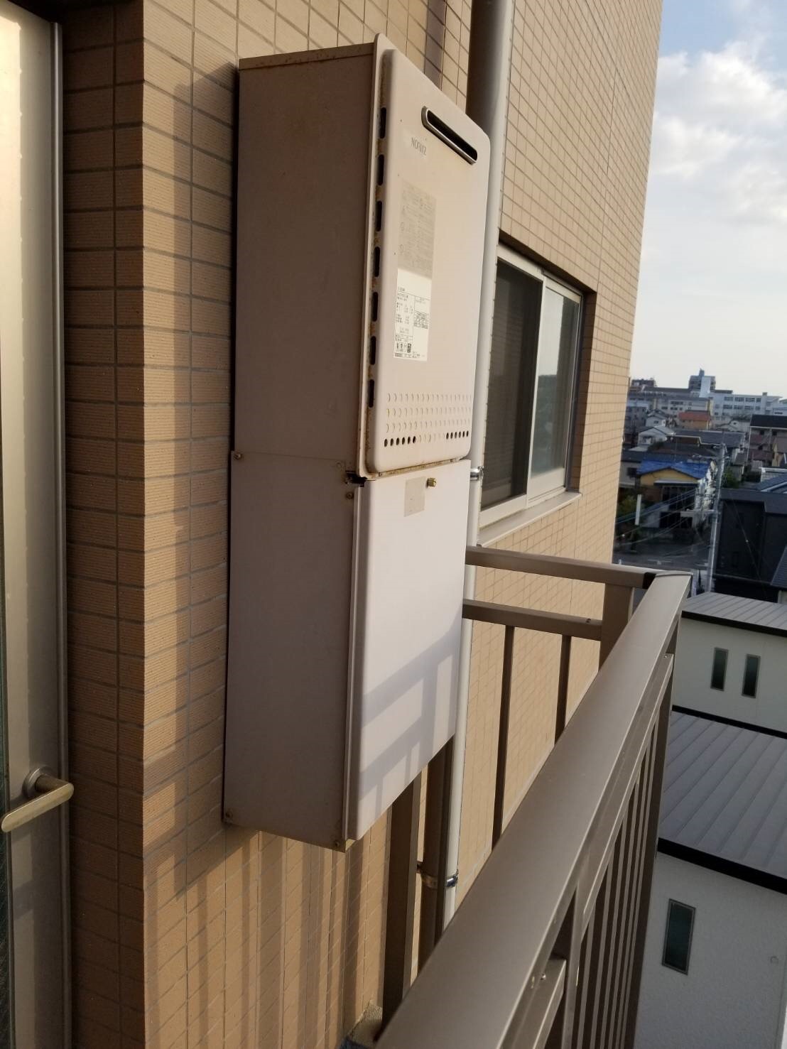 �����������ع��� GT-2460SAWX-1 BL ���츩�����