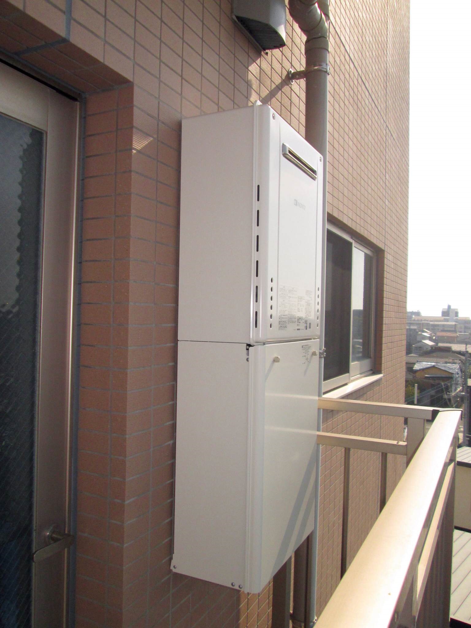 �����������ع��� GT-2460SAWX-1 BL ���츩�����