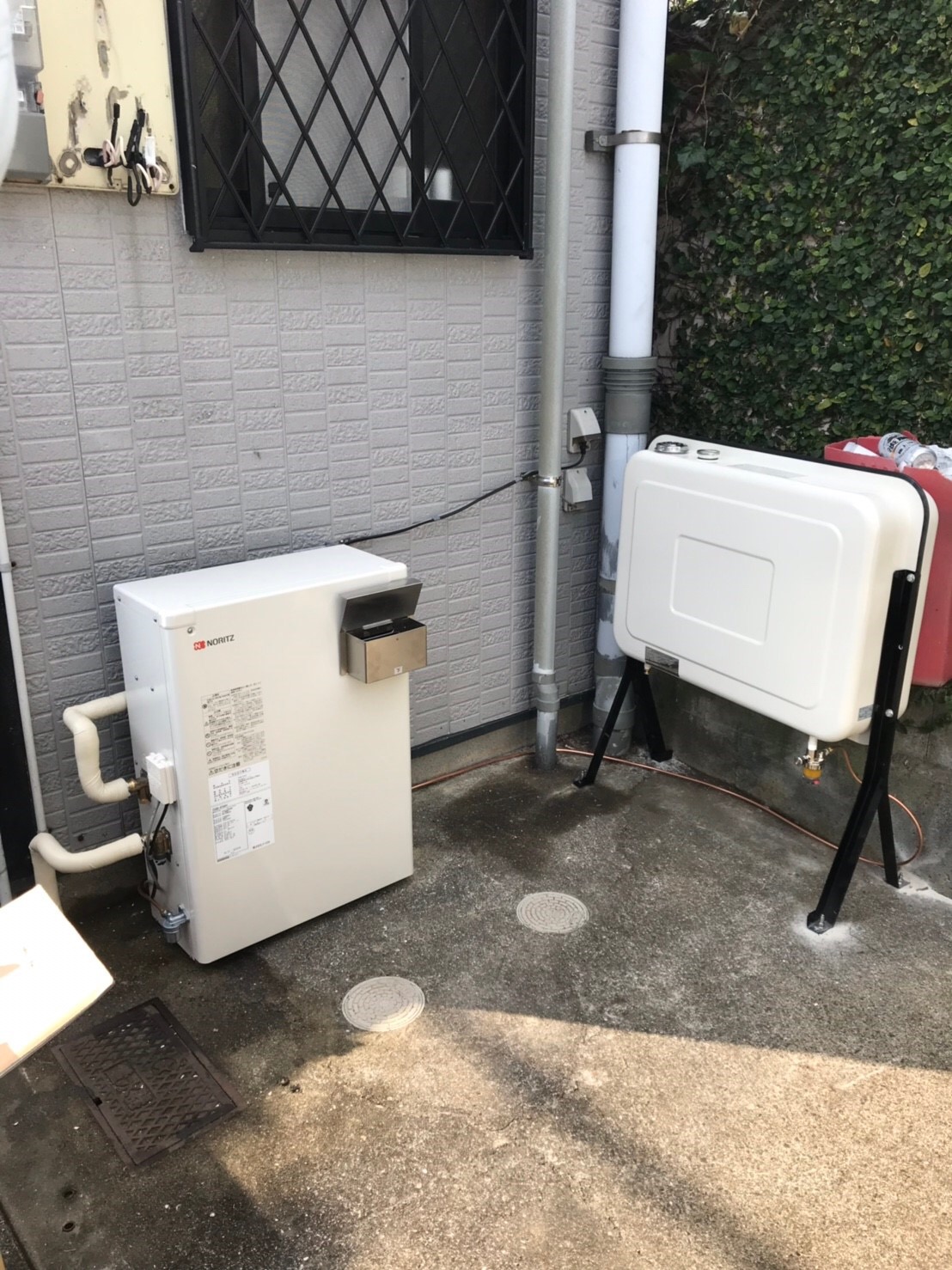 �����������ع��� OQB-4704Y Ĺ�긩Ĺ���