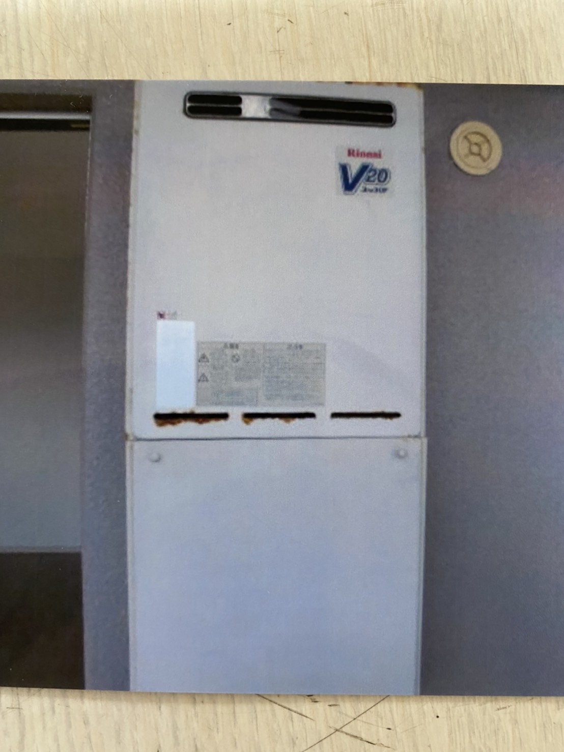 �����������ع��� GT-C2062SAWX BL Ĺ�긩Ĺ���