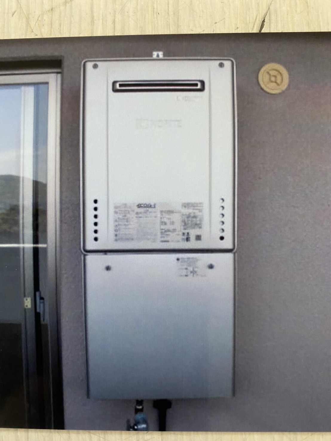�����������ع��� GT-C2062SAWX BL Ĺ�긩Ĺ���