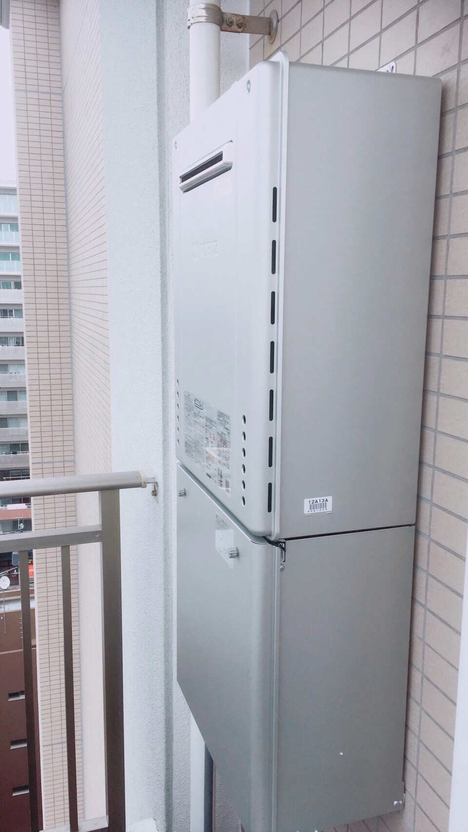 �����������ع��� GT-C2462AWX BL ʡ����ʡ����