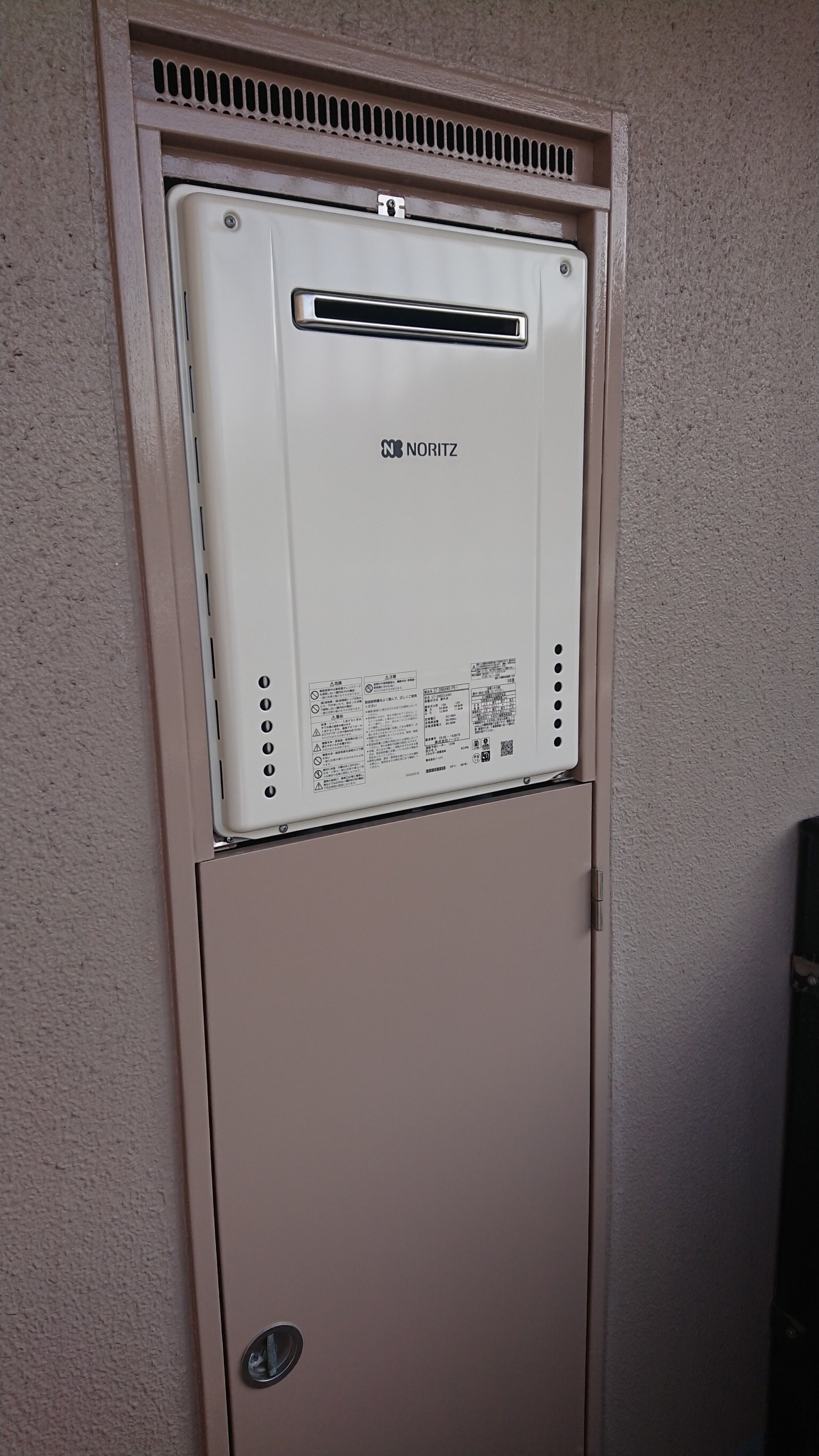 �����������ع��� GT-2060AWX-PS-1 BL ʡ����ʡ����