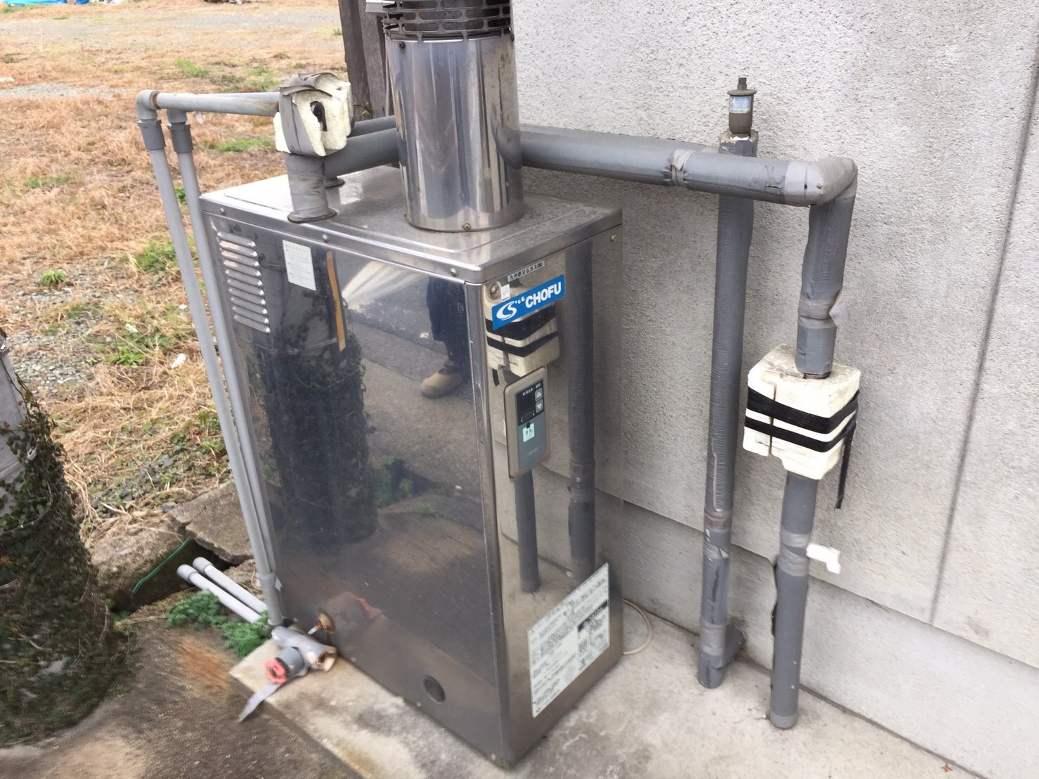 �����������ع��� OX-408YSV ���ܸ����ܻ�