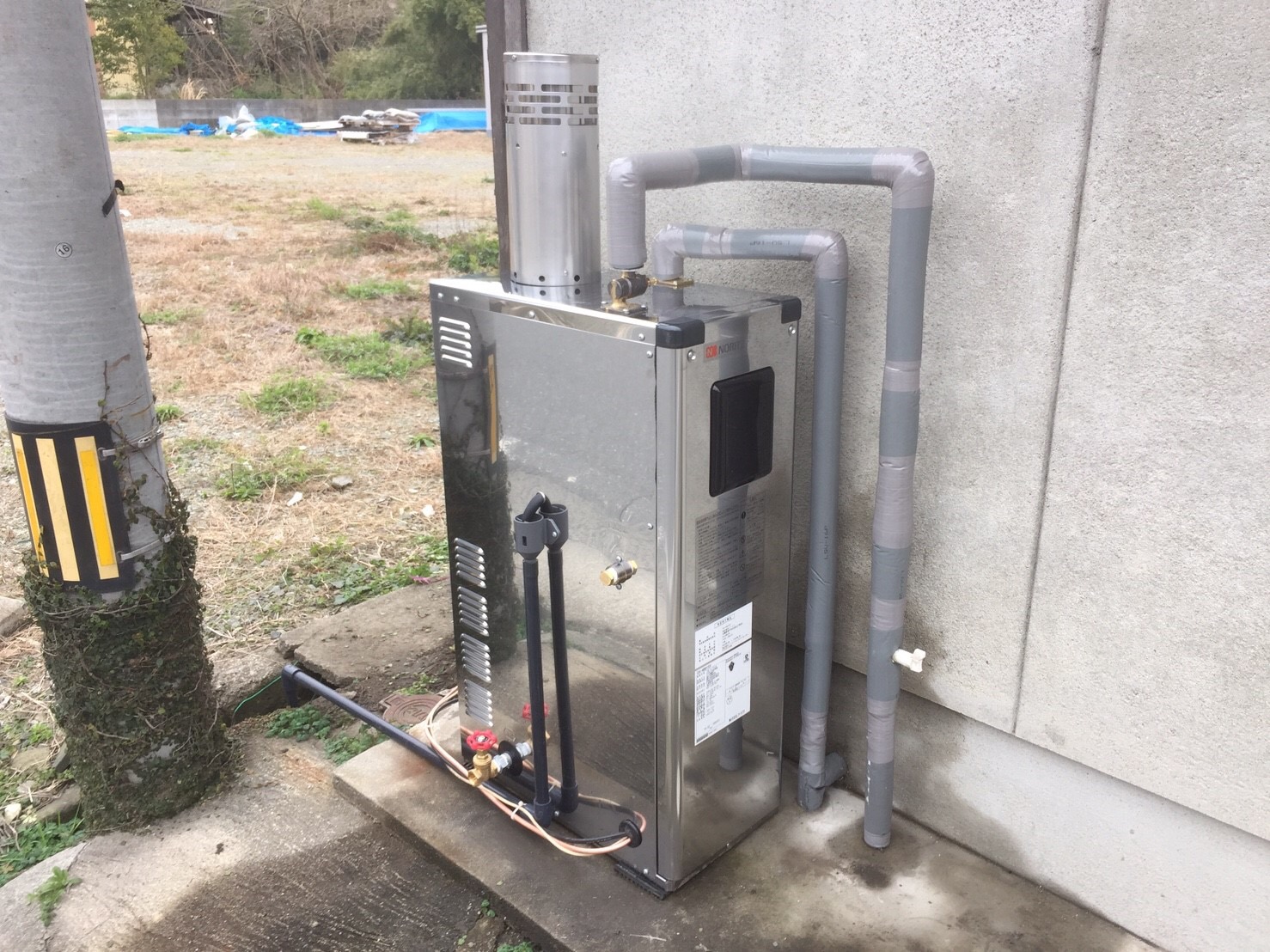 �����������ع��� OX-408YSV ���ܸ����ܻ�