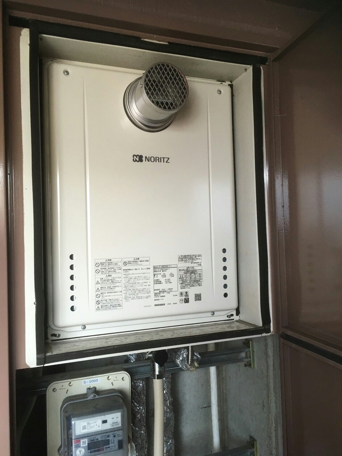 �����������ع��� GT-2060SAWX-T-1 BL ʡ����ʡ����
