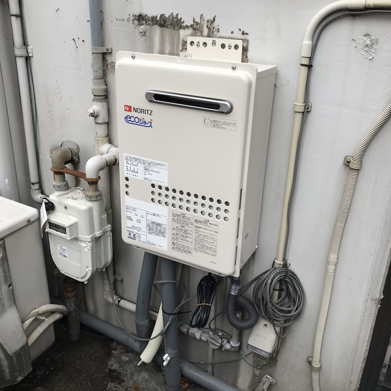 �����������ع��� GQ-C2434WS ʡ�����̶彣��