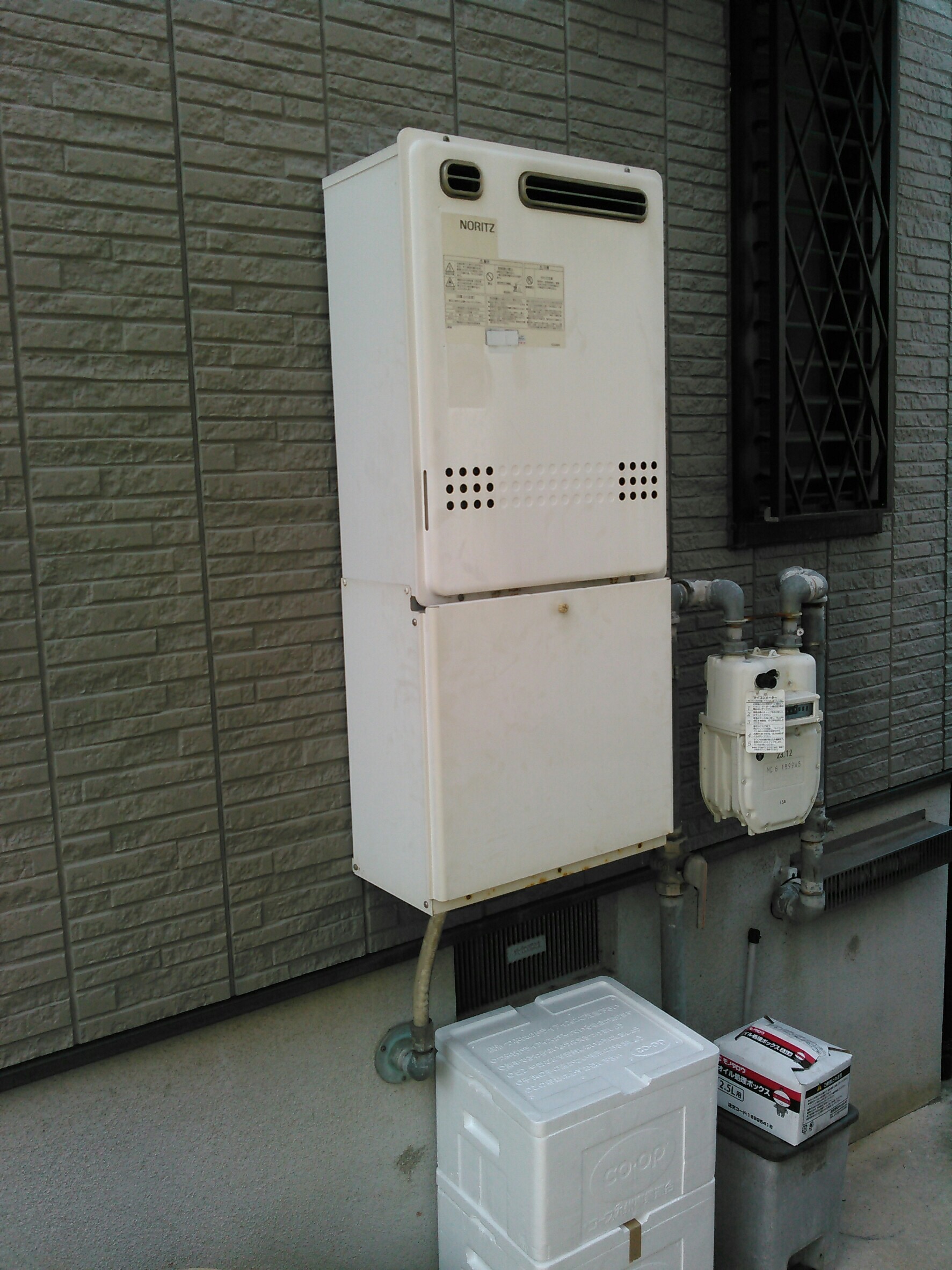 �����������ع��� GT2460SAWX-1 BL ���ܸ����ܻ�
