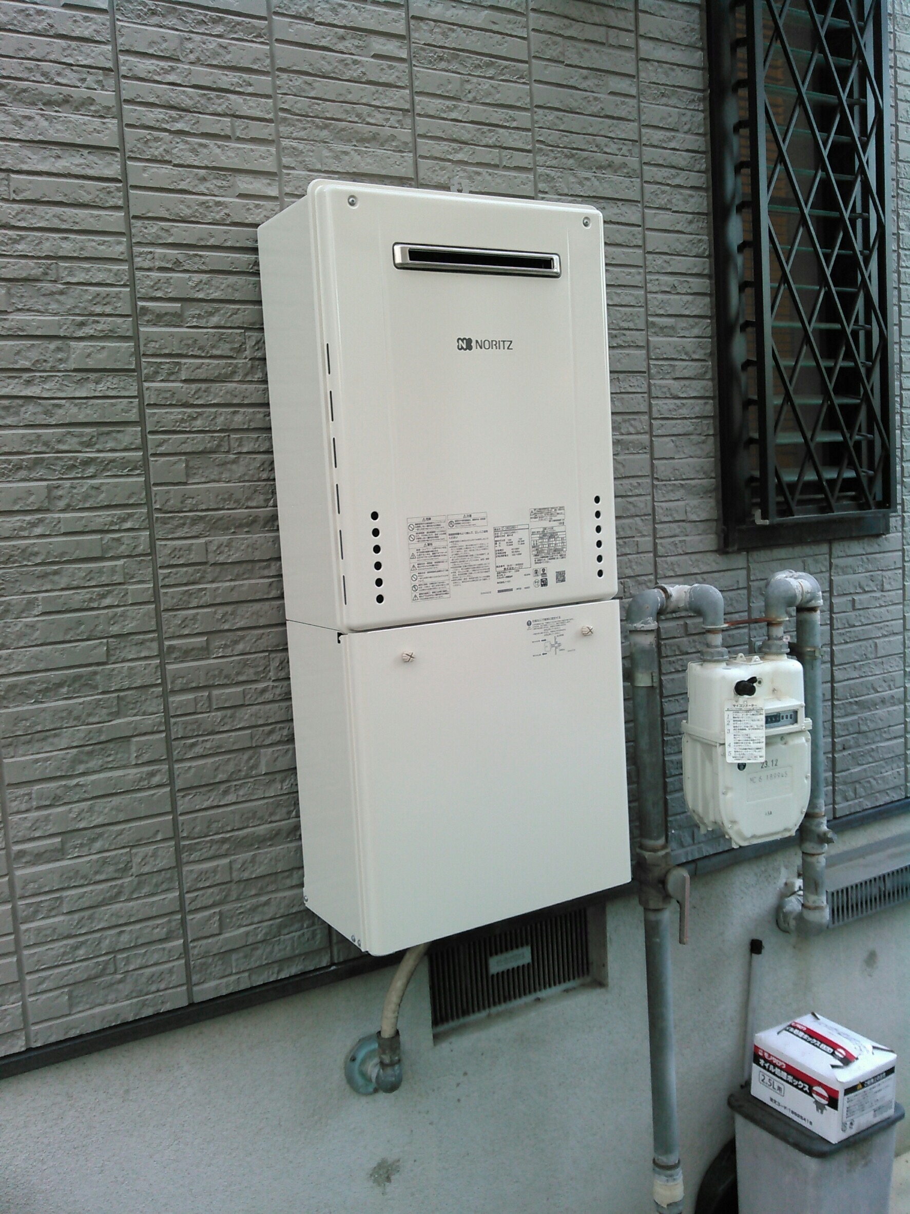 �����������ع��� GT2460SAWX-1 BL ���ܸ����ܻ�