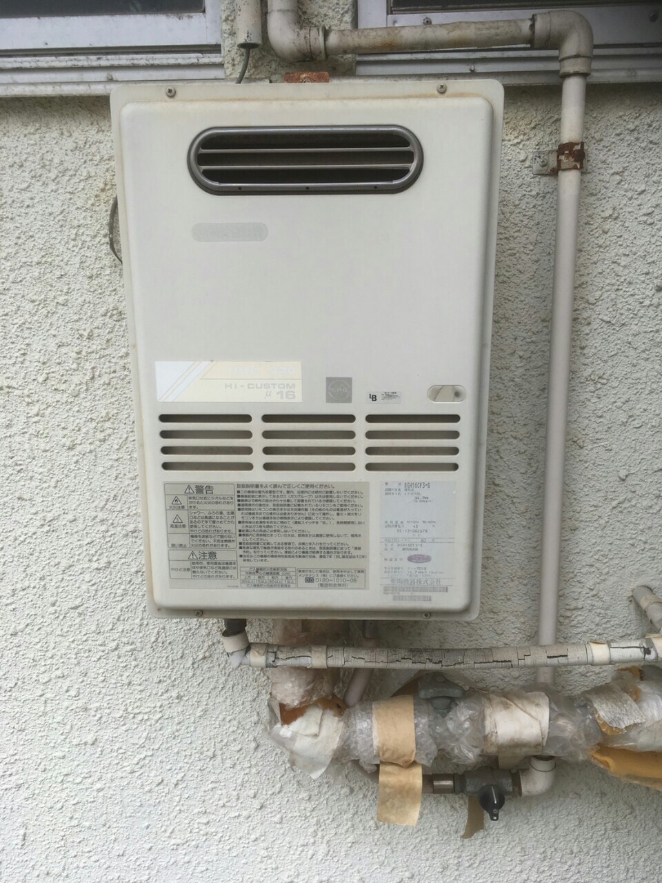 �����������ع��� GQ-1639WS-1 ʡ����ʡ����