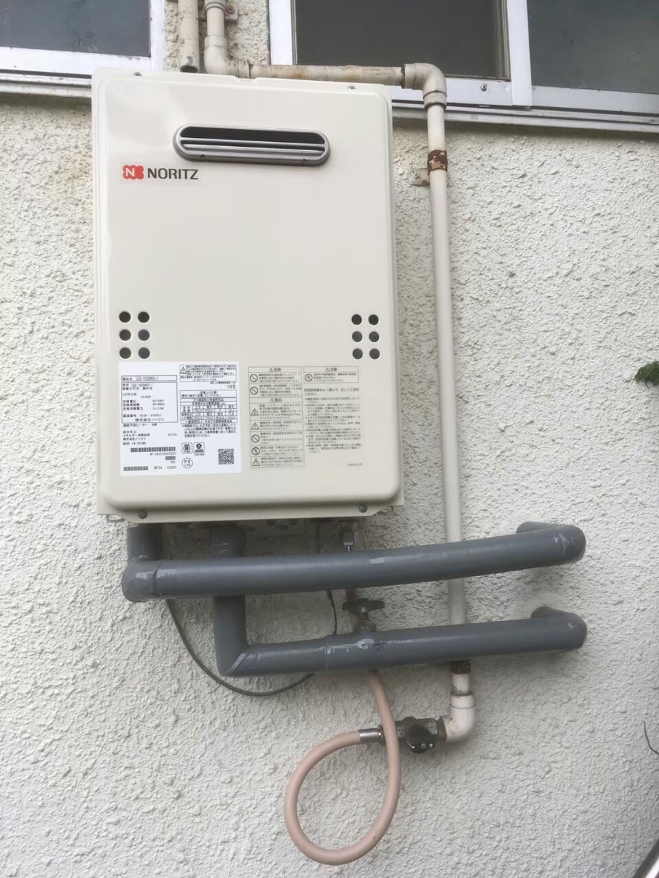 �����������ع��� GQ-1639WS-1 ʡ����ʡ����