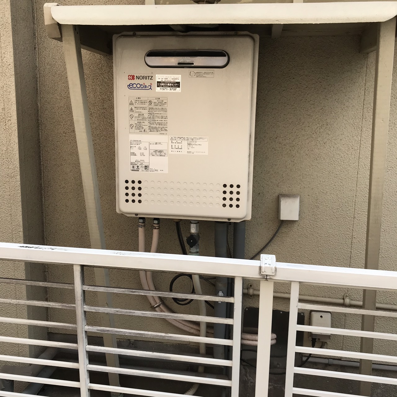 �����������ع��� GT-C2062SAWX BL ʡ�����̶彣��