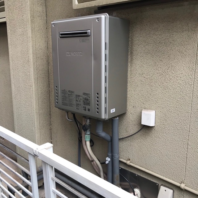 �����������ع��� GT-C2062SAWX BL ʡ�����̶彣��