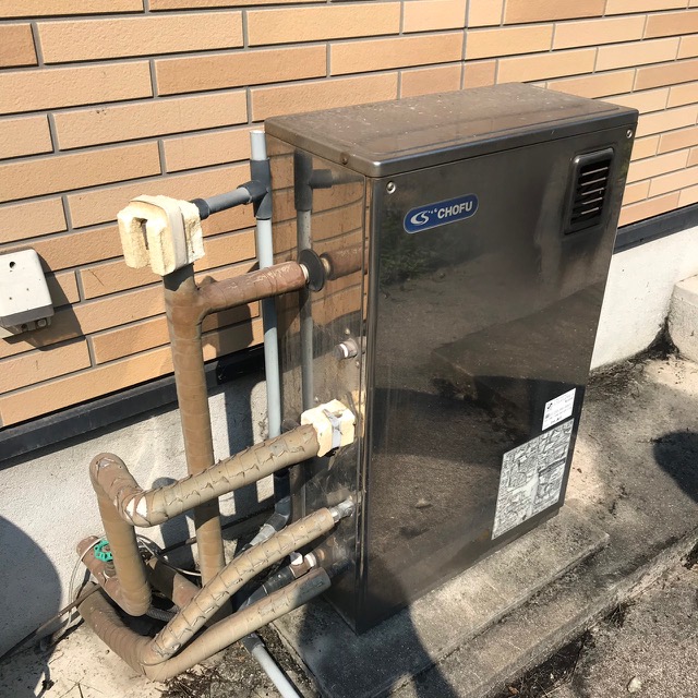 �����������ع��� OTQ-C4705SAYS ʡ�������Է�
