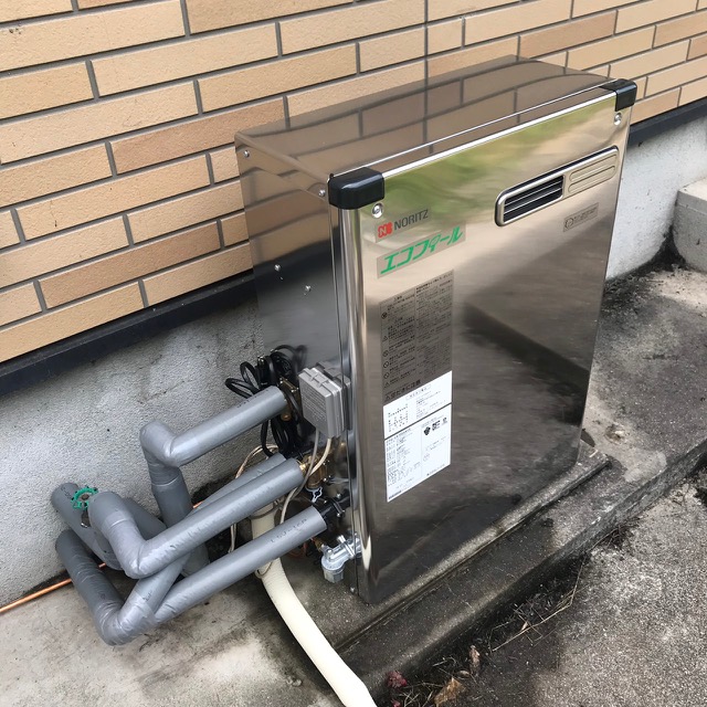 �����������ع��� OTQ-C4705SAYS ʡ�������Է�