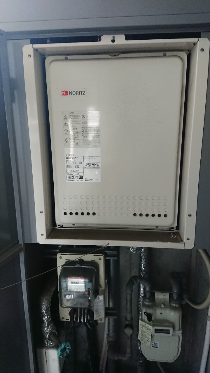 �����������ع��� GT-2460SAWX-H-1 BL ʡ����ʡ����