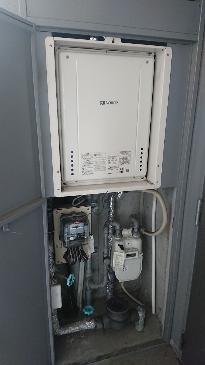 �����������ع��� GT-2460SAWX-H-1 BL ʡ����ʡ����