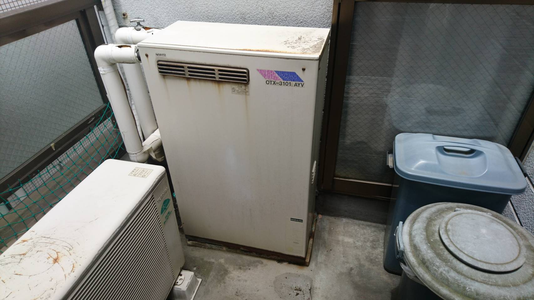 �����������ع��� GT-C2062SARX BL ʡ����ʡ����