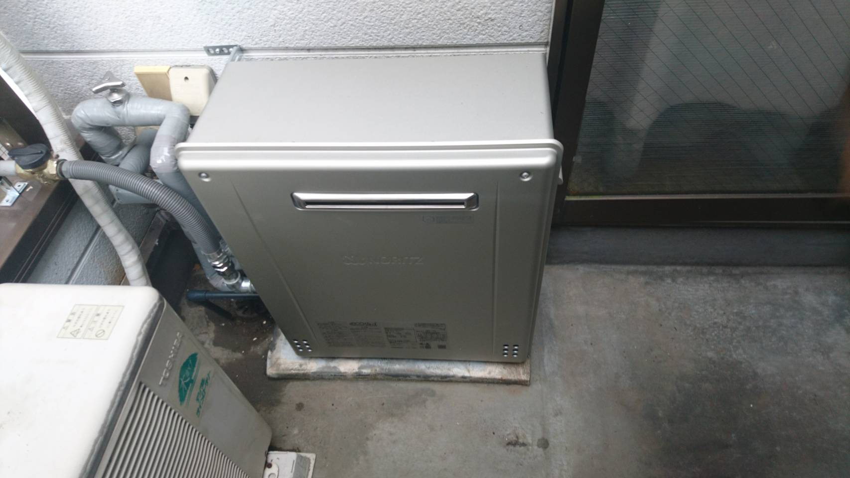 �����������ع��� GT-C2062SARX BL ʡ����ʡ����