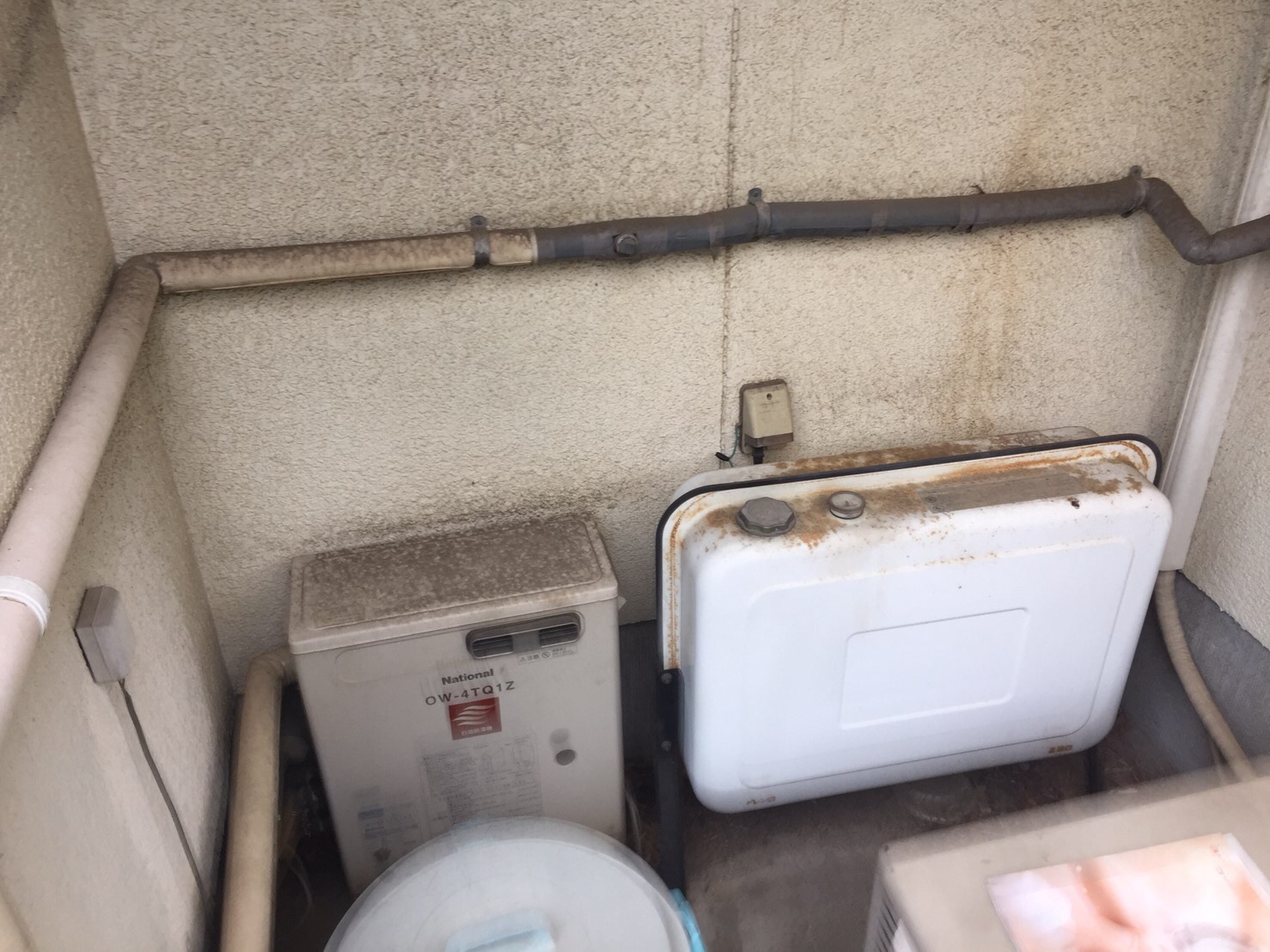 �����������ع��� OTQ-3704Y ���ܸ����ܻ�