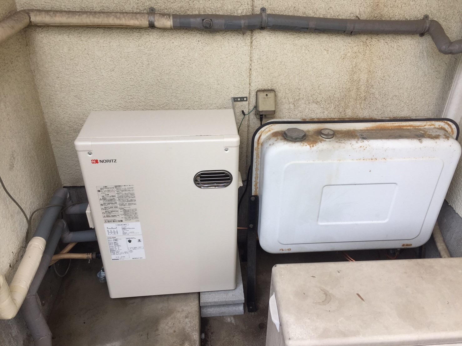 �����������ع��� OTQ-3704Y ���ܸ����ܻ�