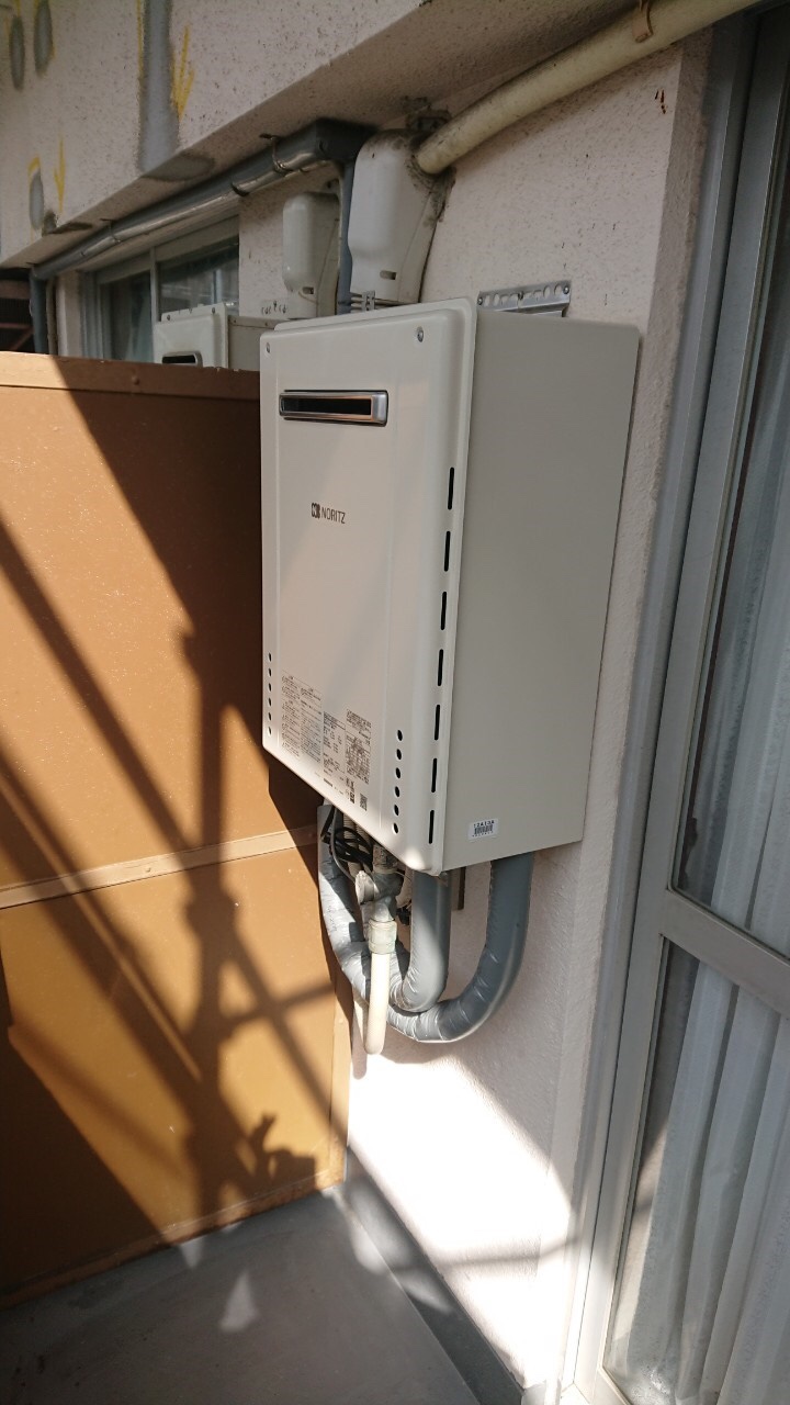 �����������ع��� GT-1660SAWX-1 BL ʡ����ʡ����