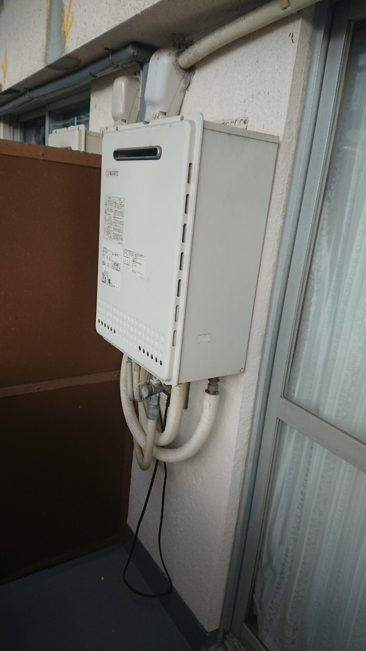 �����������ع��� GT-1660SAWX-1 BL ʡ����ʡ����
