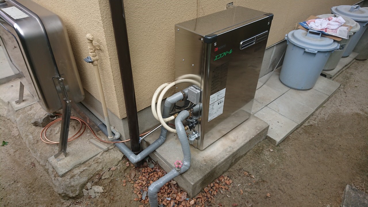 �����������ع��� OTQ-C4705AYS ʡ�����첰��