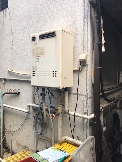 �����������ع��� GT-1660SAWX-1 BL Ĺ�긩Ĺ���