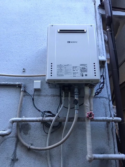 �����������ع��� GT-1660SAWX-1 BL Ĺ�긩Ĺ���