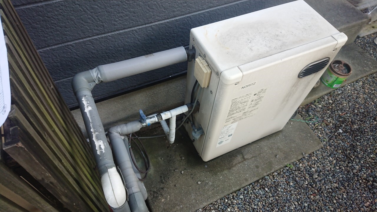 �����������ع��� OQB-4704Y ʡ����������