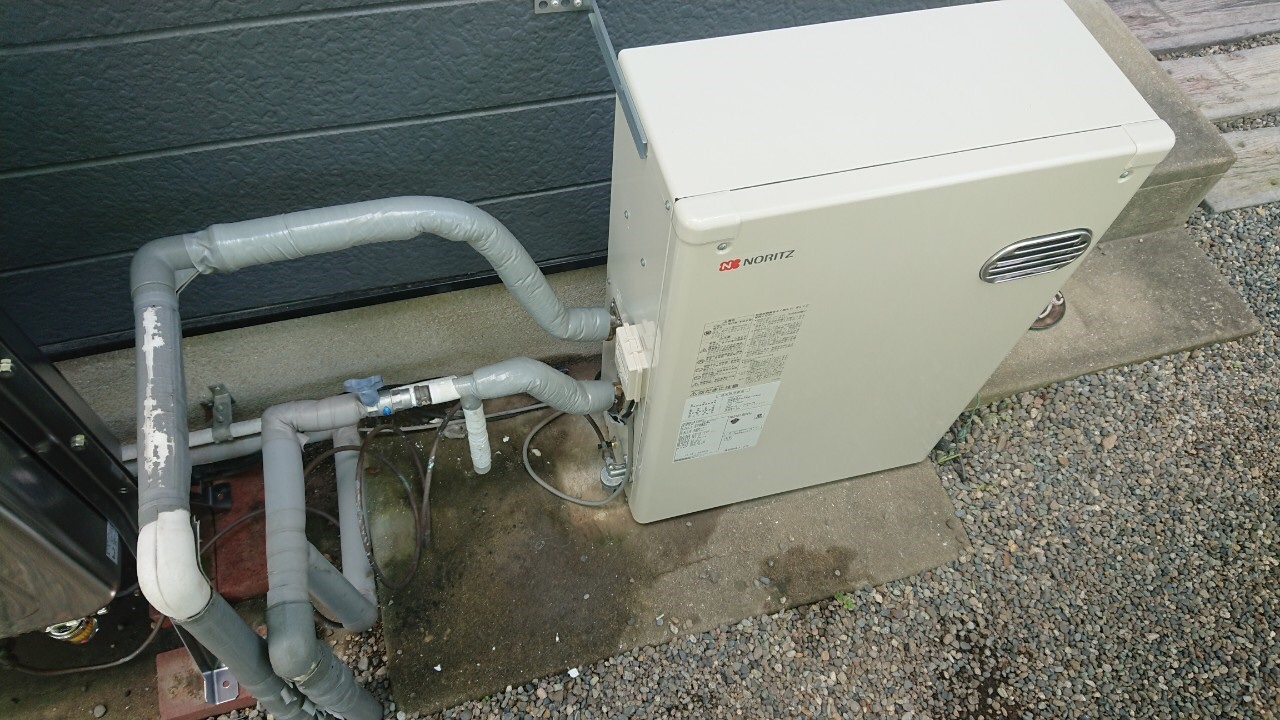 �����������ع��� OQB-4704Y ʡ����������